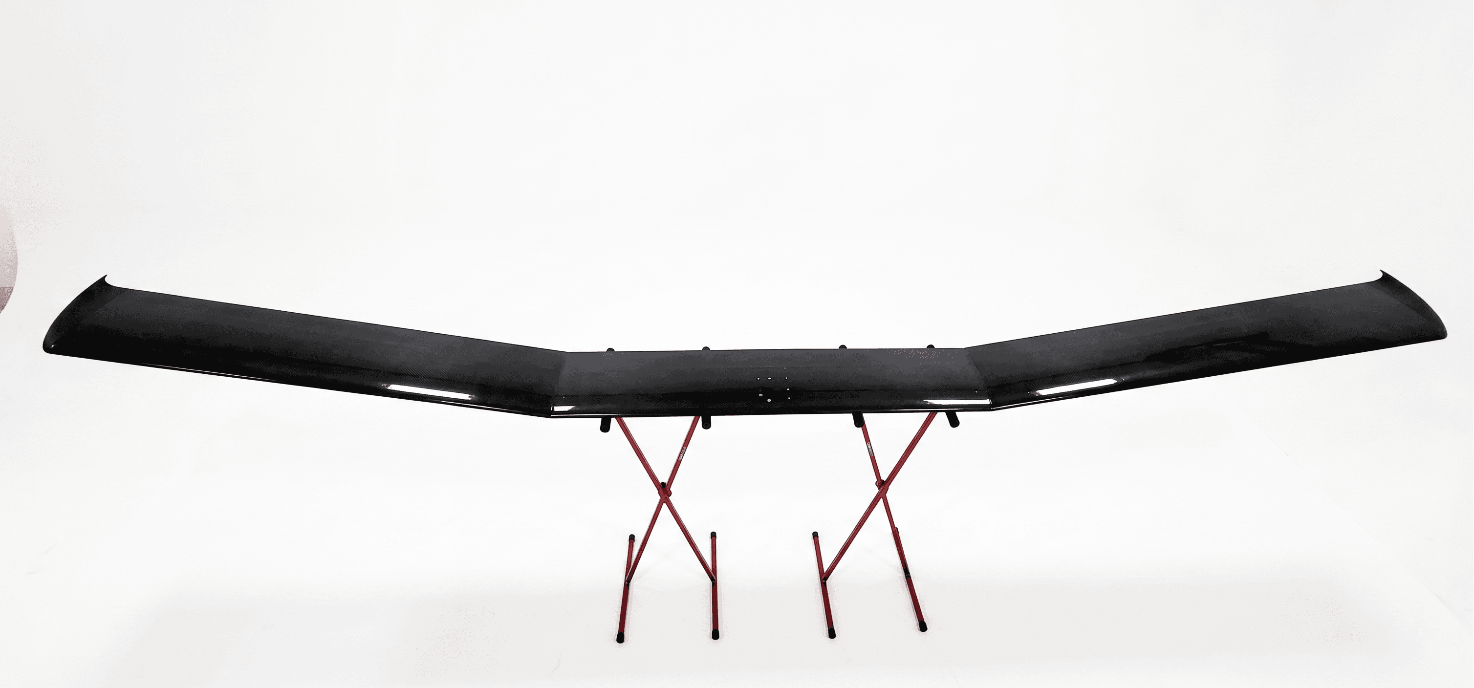 UAV Body 1