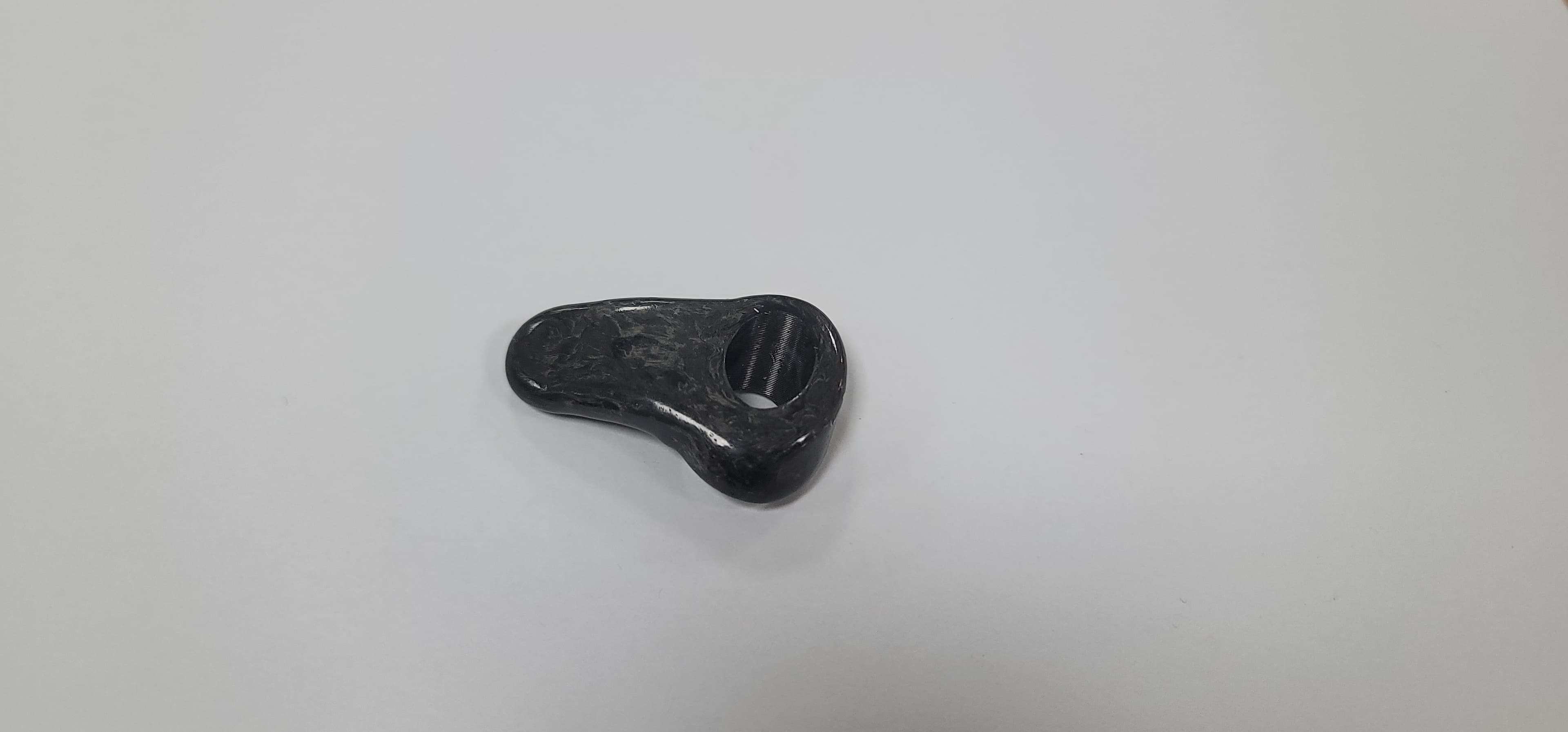 Forged Carbon 6
