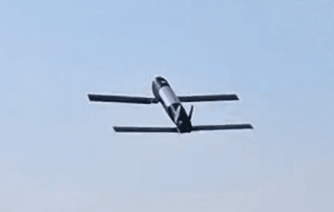 hit-to-kill-drone