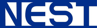 NEST LLC Logo
