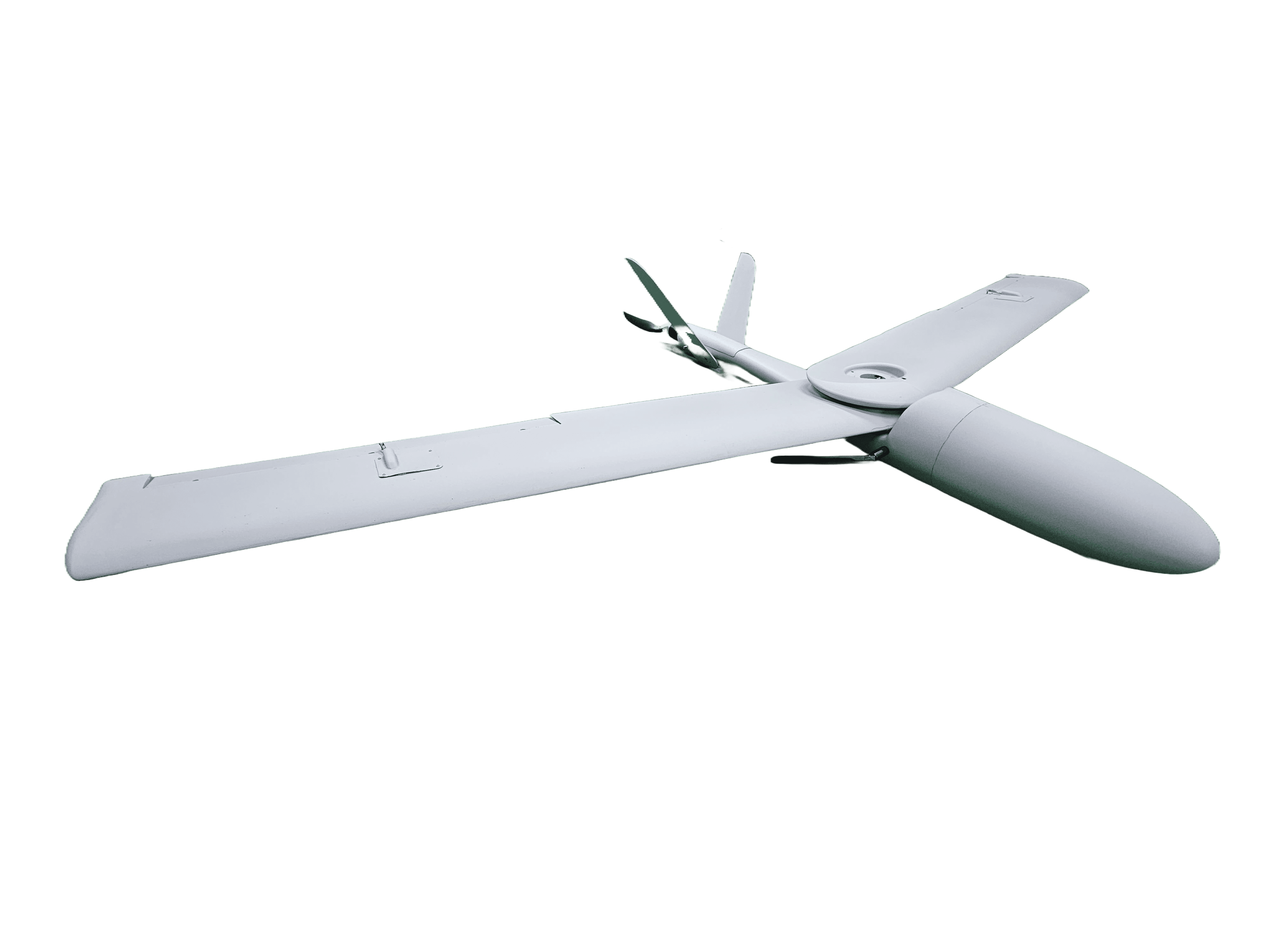 NA-F001