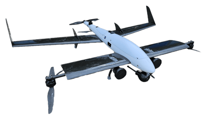 NA-VC001